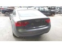 AUDI A5 SPORTBACK (8T)