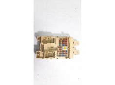 CAJA RELES / FUSIBLES 91950G5070 91950G5070 