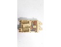 CAJA RELES / FUSIBLES 91950G5070 91950G5070 