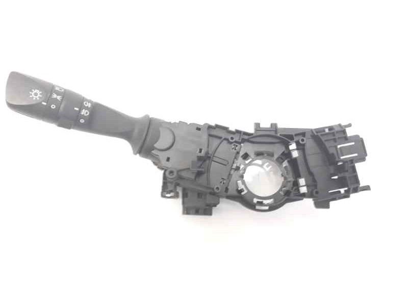Recambio de mando intermitentes para toyota auris touring sports (e18) active referencia OEM IAM 17F852  