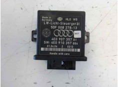 MODULO ELECTRONICO 4E090735701 4E090735701 5DF00827813