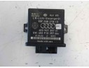 MODULO ELECTRONICO 4E090735701 4E090735701 5DF00827813