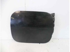 Recambio de tapa exterior combustible para audi a4 berlina (b5) 1.9 tdi referencia OEM IAM 4E0010376N  