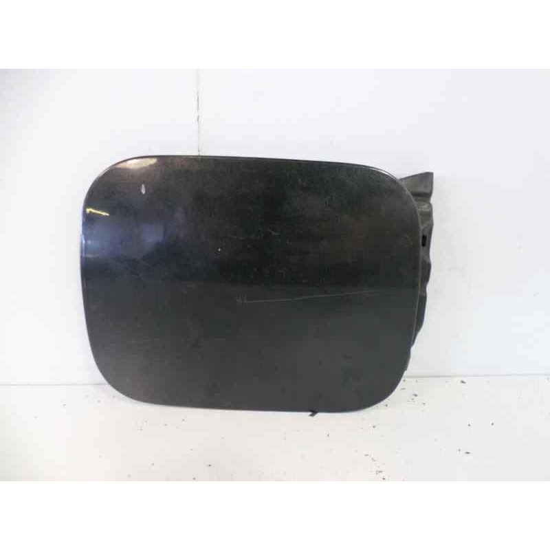 Recambio de tapa exterior combustible para audi a4 berlina (b5) 1.9 tdi referencia OEM IAM 4E0010376N  