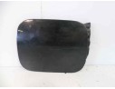 TAPA EXTERIOR COMBUSTIBLE 4E0010376N 4E0010376N 