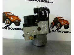 Recambio de abs para peugeot 306 berlina 3/4/5 puertas (s2) 1.6 referencia OEM IAM 0265216456  4557