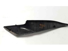 Recambio de carenado delantero izquierdo para kawasaki er 6 er 6f referencia OEM IAM 360010063   2