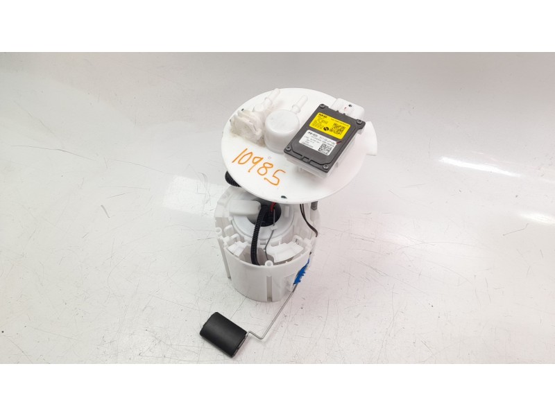 Recambio de bomba combustible para kia xceed 1.0 tgdi cat referencia OEM IAM 31110J7100  