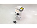 BOMBA COMBUSTIBLE 31110J7100 31110J7100 