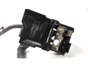 CAJA RELES / FUSIBLES 91850J9020 91850J9020 