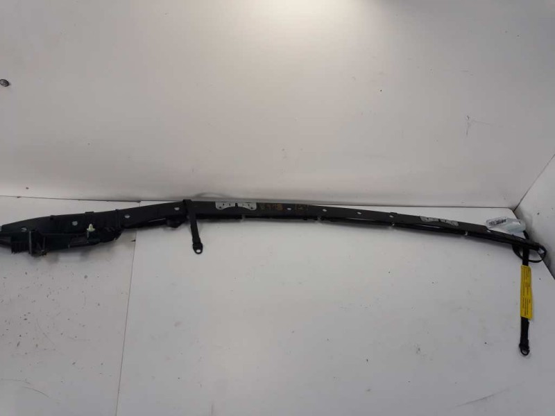 Recambio de airbag cortina delantero derecho para mercedes-benz clase c (w203) berlina 200 cdi (203.004) referencia OEM IAM 2038