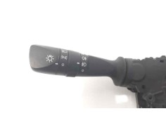 Recambio de mando intermitentes para toyota auris touring sports (e18) active referencia OEM IAM 17F852   2