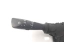 MANDO INTERMITENTES 17F852 17F852 
