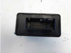 Recambio de modulo electronico para audi a8 (4e2) 4.0 tdi quattro referencia OEM IAM 4E090735701 5DF00827813  2