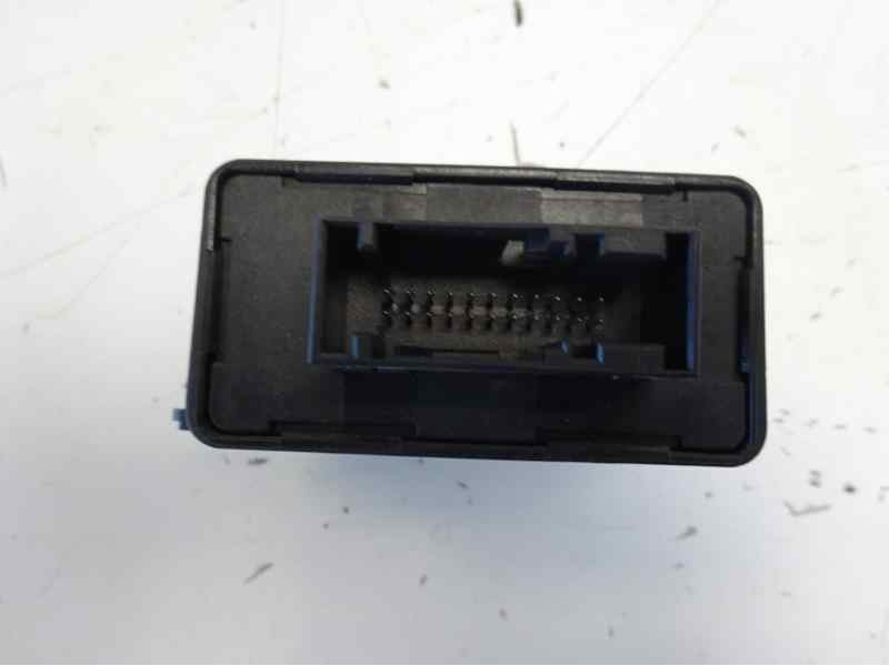 Recambio de modulo electronico para audi a8 (4e2) 4.0 tdi quattro referencia OEM IAM 4E090735701 5DF00827813 