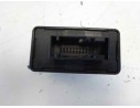 MODULO ELECTRONICO 4E090735701 5DF00827813 