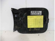 Recambio de tapa exterior combustible para audi a4 berlina (b5) 1.9 tdi referencia OEM IAM 4E0010376N   2