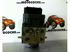 Recambio de abs para peugeot 306 berlina 3/4/5 puertas (s2) 1.6 referencia OEM IAM 0265216456  4557 2