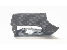 Recambio de moldura para dacia jogger comfort referencia OEM IAM 683112837R  