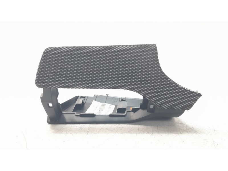 Recambio de moldura para dacia jogger comfort referencia OEM IAM 683112837R  
