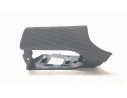 MOLDURA 683112837R 683112837R 