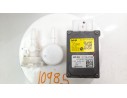 BOMBA COMBUSTIBLE 31110J7100 31110J7100 