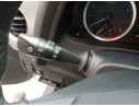 MANDO INTERMITENTES 17F852 17F852 