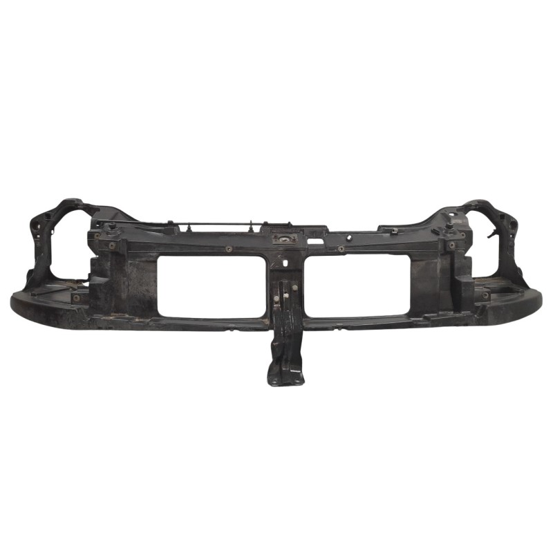 Recambio de panel frontal para renault master ii phase 2 bus mini - bus 9 - plazas l1h1 referencia OEM IAM 8200187234 109194770 