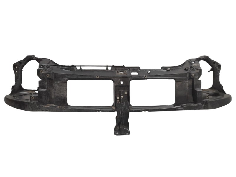 Recambio de panel frontal para renault master ii phase 2 bus mini - bus 9 - plazas l1h1 referencia OEM IAM 8200187234 109194770 