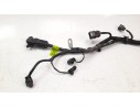 CAJA RELES / FUSIBLES 91850J9020 91850J9020 
