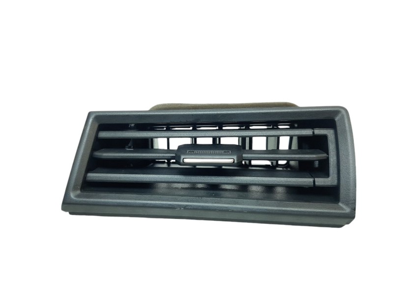 Recambio de aireador izquierdo para seat ibiza (kj1) 1.0 tsi referencia OEM IAM 6F1820901M  