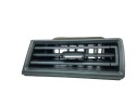 AIREADOR IZQUIERDO 6F1820901M 6F1820901M 