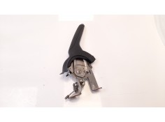 Recambio de palanca freno para suzuki vitara 1.4 16v cat referencia OEM IAM 5410061M00C48   2