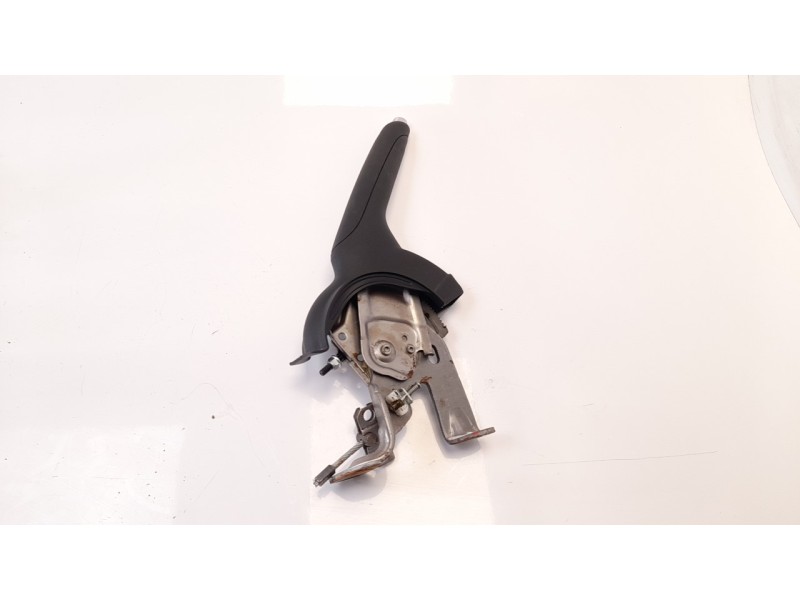 Recambio de palanca freno para suzuki vitara 1.4 16v cat referencia OEM IAM 5410061M00C48  