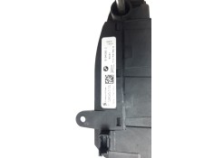 Recambio de resistencia calefaccion para bmw x1 (e84) 2.0 turbodiesel cat referencia OEM IAM 710260430100   2