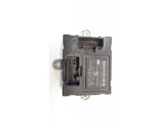 MODULO CONFORT AH2214D617AD AH2214D617AD 1002127400