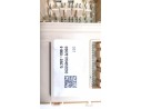 CAJA RELES / FUSIBLES 91950G5070 91950G5070 