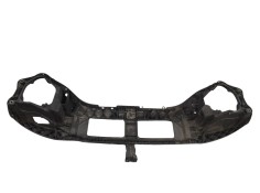 Recambio de panel frontal para renault master ii phase 2 bus mini - bus 9 - plazas l1h1 referencia OEM IAM 8200187234 109194770  2