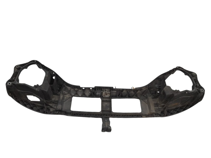Recambio de panel frontal para renault master ii phase 2 bus mini - bus 9 - plazas l1h1 referencia OEM IAM 8200187234 109194770 