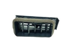 Recambio de aireador izquierdo para seat ibiza (kj1) 1.0 tsi referencia OEM IAM 6F1820901M   2