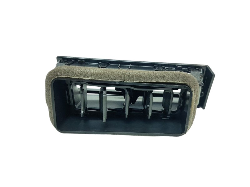 Recambio de aireador izquierdo para seat ibiza (kj1) 1.0 tsi referencia OEM IAM 6F1820901M  