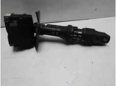 Recambio de mando limpia para alfa romeo 146 referencia OEM IAM   