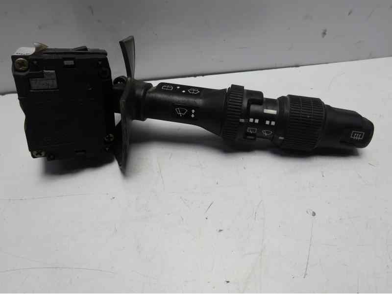 Recambio de mando limpia para alfa romeo 146 referencia OEM IAM   