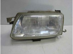 FARO IZQUIERDO 90511093 11533021 1012071010