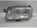 FARO IZQUIERDO 90511093 90511093 1012071010 11533021
