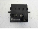 MODULO ELECTRONICO 4E0907279J 4E0907279J 