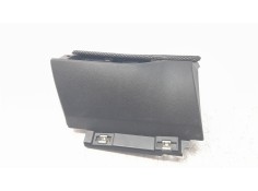 Recambio de moldura para dacia jogger comfort referencia OEM IAM 683112837R   2