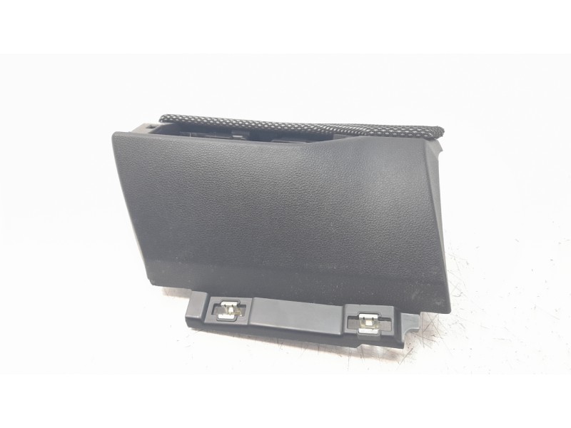 Recambio de moldura para dacia jogger comfort referencia OEM IAM 683112837R  