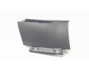 MOLDURA 683112837R 683112837R 