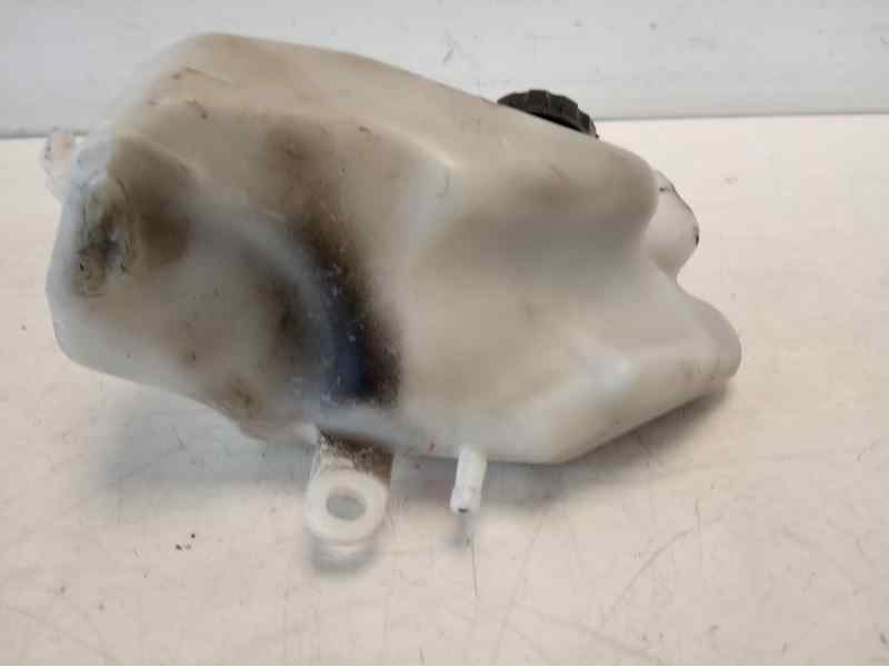 Recambio de deposito expansion para kawasaki er 6 er 6f referencia OEM IAM 430780053  